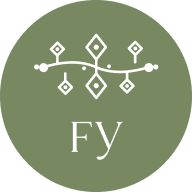 Favicon forestyarn