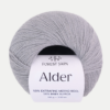 Alder — Mgła · 701 Fog