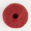 Motek włóczki Birch, kolor Jarzębina 201 Rowanberry