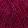 Motek włóczki Birch, kolor Morwa 301 Mulberry