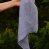 Kolory Slowly Scarf