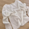 Zdjęcie produktu zestaw Mist Jumper - Moreca Knit
