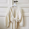 Georges Sweater