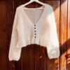 Caspar Cardigan