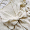 Zdjęcie produktu zestaw Georges Sweater - kolibri by Johanna