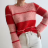Kolory Theo Sweater