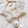 Kolory Caspar Cardigan