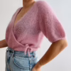 Kolory Camille Blouse