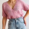 Camille Blouse