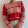 Theo Sweater