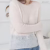 Zdjęcie produktu zestaw Mist Jumper - Moreca Knit