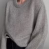 Micaela Sweater