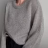 Kolory Micaela Sweater
