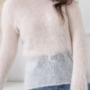 Mist Jumper