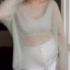 Thin Jumper