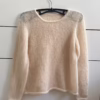 BRYZA blouse