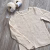 Kolory BRYZA blouse