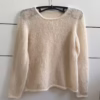 Zdjęcie produktu zestaw BRYZA blouse  - Joanna Wiernicka
