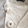 Zdjęcie produktu zestaw BRYZA blouse  - Joanna Wiernicka