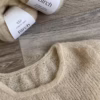 Zdjęcie produktu zestaw BRYZA blouse  - Joanna Wiernicka