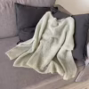 Zdjęcie produktu zestaw Thin Jumper - Moreca Knit