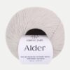 Alder — Puch · 101 Fluff