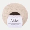 Alder — Owieczka · 102 Lamb