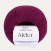 Alder — Morwa · 301 Mulberry
