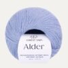 Alder — Niebo · 501 Sky