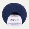 Alder — Burzowe niebo · 502 Stormy sky