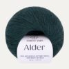 Alder — Ciemny las · 601 Dark forest