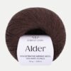 Alder — Wenge · 803 Wenge