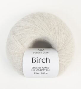Birch